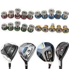 For TaylorMade RocketBallz RBZ Stage 2 Driver Sldr Fairway Wood Golf Club Weight