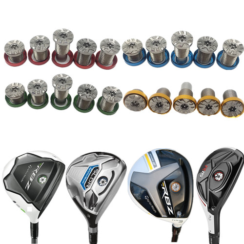 For taylormade rocketballz rbz - for,