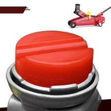 For VW Seat Audi Jacks Pad