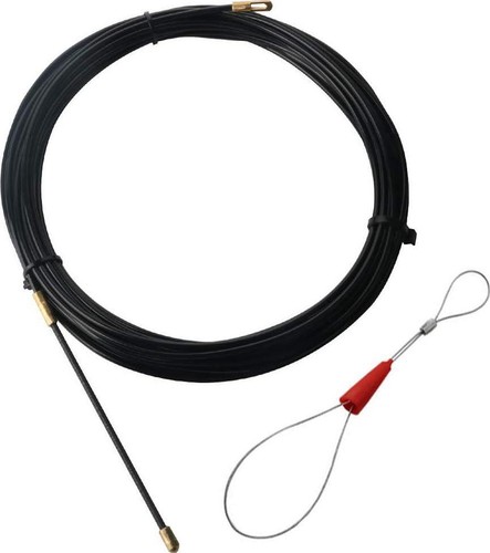 10m fish tape ribbon threader - 10m,