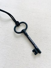 Vintage Tiffany & Co. Ireland