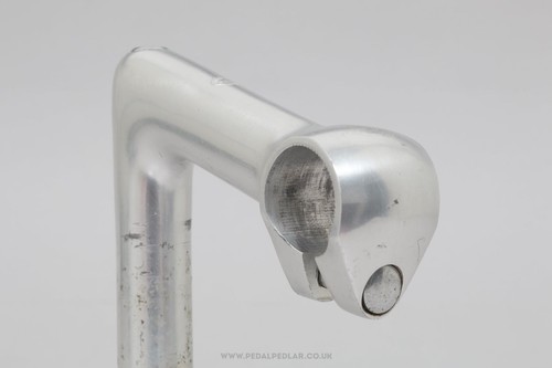 Cinelli milano logo mm - 1a, 90