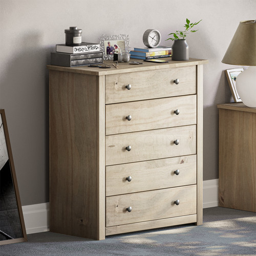 Sale chest drawers drawer - chest,