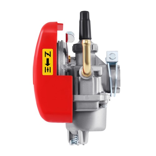 Racing carb carburetor - racing, for