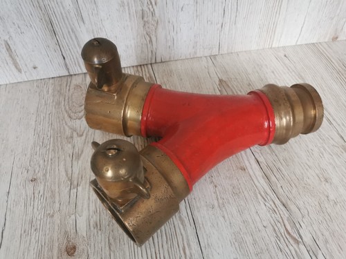Fire service dividing - fire,