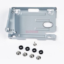 PS3 Super Slim 4000 HDD