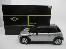 TA731 KYOSHO 1/18 1:18 MINI