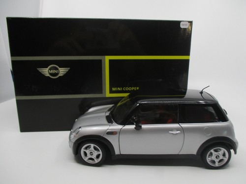Ta731 kyosho 18 - kyosho, 1:18