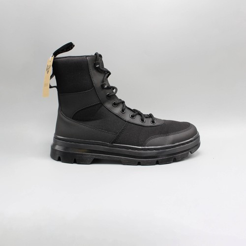 Martens combs tech - combs,