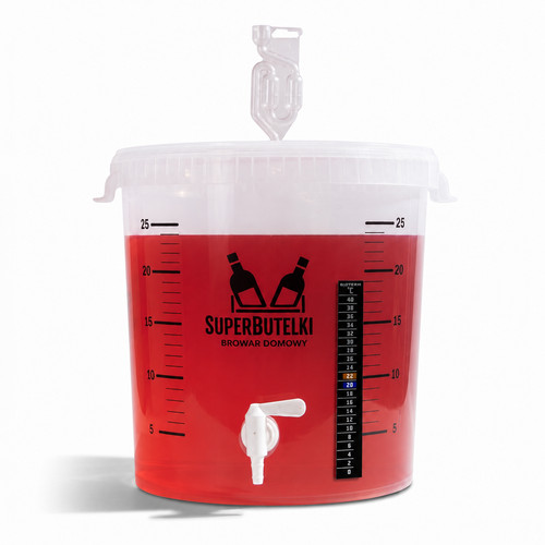 30l brewing fermenting - 30l,