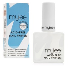 Mylee Acid Free Nail Primer