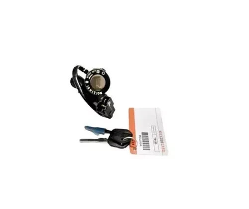 Fits for the model ktm - the,