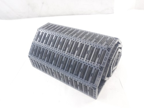 Intralox 5 l series - intralox, 6'