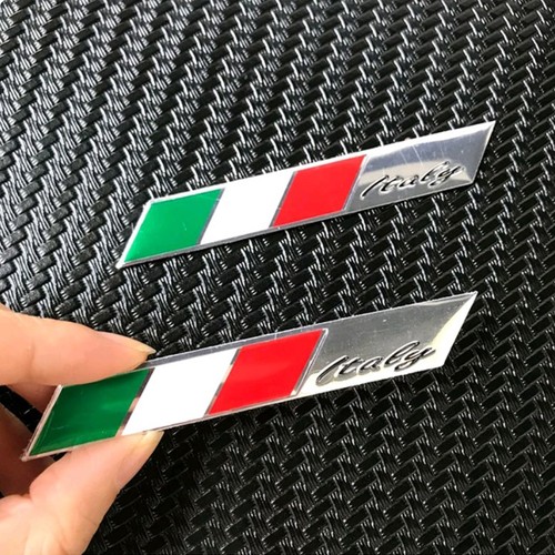 Metal italy italian - metal,