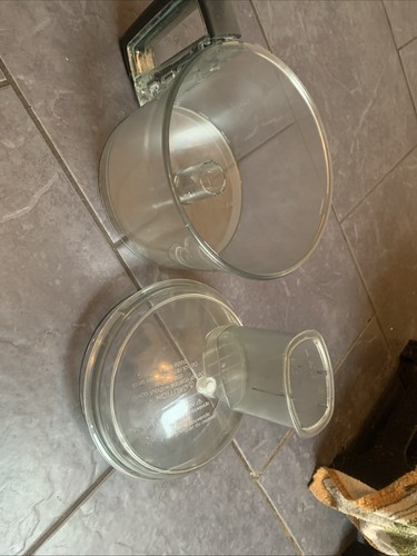 Magimix compact 3200 - magimix,
