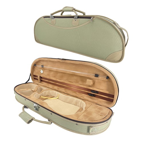 Violin case full size - case,