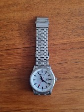 Mondaine Watch Mens
