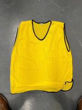 6 x Adult XL ~ Sport Training