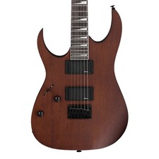 Ibanez GIO RG GRG121DXL-WNF