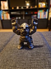 Tinn Per Pewter Viking