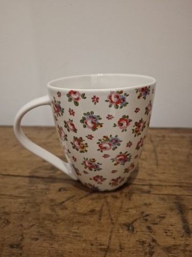 Cath kidston ditsy floral - ditsy,