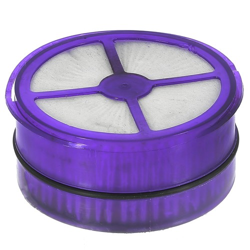 Dyson dc01 hepa - dc01, filter