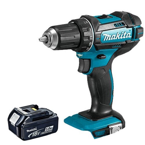 Makita dhp482z 18v lxt - makita,