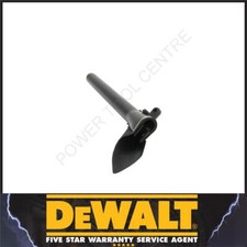DeWalt DW718 DW718XPS Mitre Saw Dust Adaptor Tube Replacement Spare Part