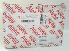 ALPHA 1.015610 PUMP GRUNDFOS