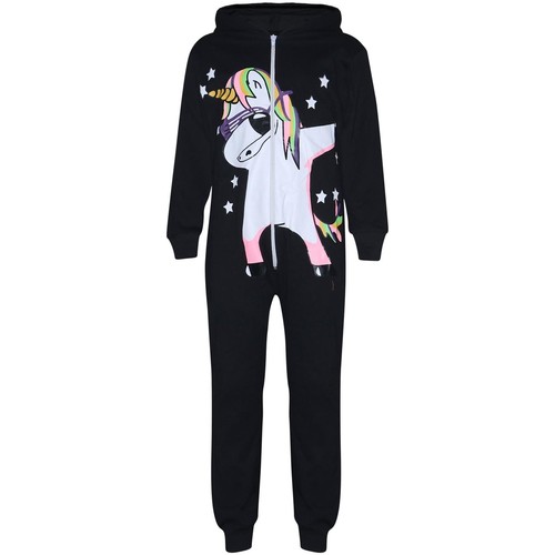 Kids girl 100 cotton - 100%,