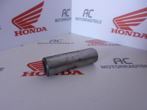 Honda 500 550 650 c - cb, sc