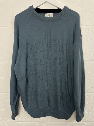 Men vintage pierre sangan - vintage,