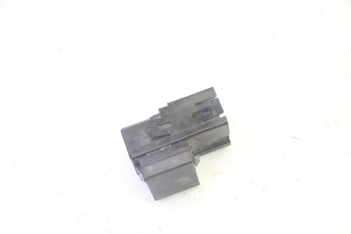 Relay yamaha ttr 125 2000 - ttr,