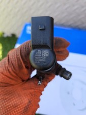 Renault Dacia Nissan Mercedes