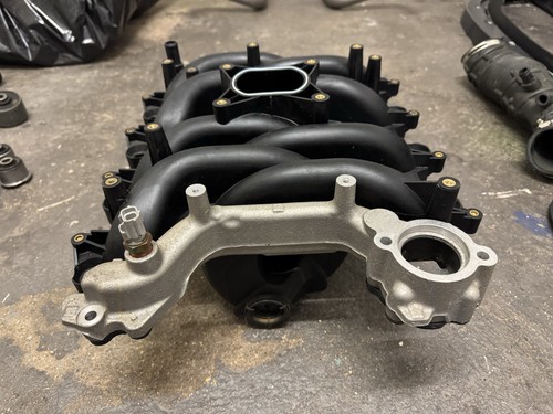 Lkb000520 zt 260 v8 - lkb000520, mg