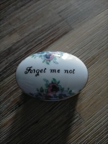 Crown staffordshire forget - crown,