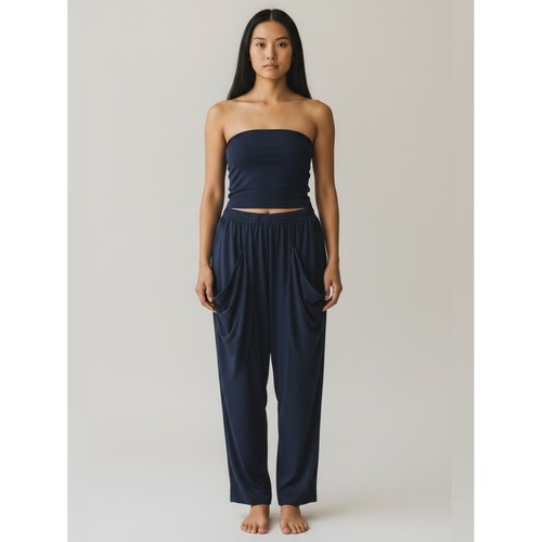 Anthropologie zeaberg navy - anthropologie,