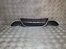 SAAB 9-3 2004-2015 SET OF