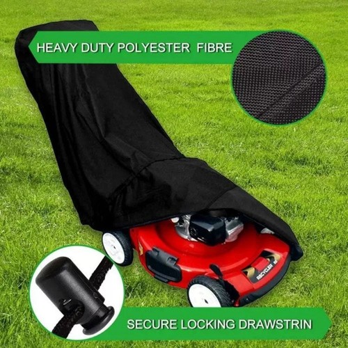 1pc waterproof lawn - waterproof,