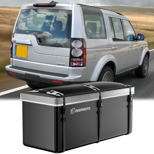 For land rover discovery cu - rover, 20