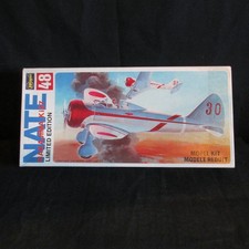 HASEGAWA 48.JAPANESE ARMY