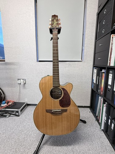 Takamine tan46c nex - tan46c, electro