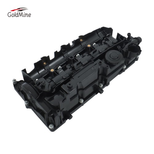 Cylinder head engine cover for - cylinder,