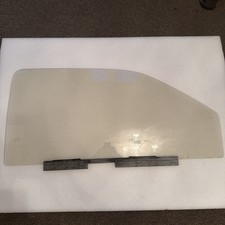 Ford Sierra Mk1 Cosworth Xr4i