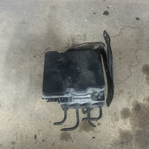 Range rover l322 - rover, diesel