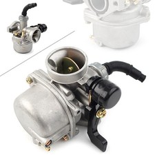19mm Carburetor PZ19 Carb fit