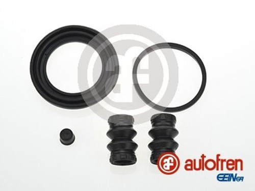 Fits autofren seinsa - autofren, d4862