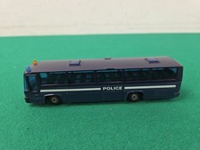 Efsi HO Gauge 1:87 Jonckheere