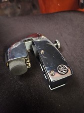 YAMAHA DT50K bass drum trigger