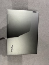 Lenovo Yoga Slim 7-13ACN05